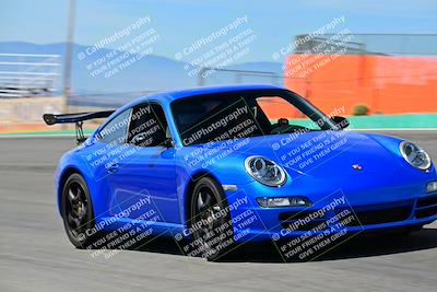 media/Mar-22-2025-West Coast Racing (Sat) [[0d49b412c8]]/Green Group/Session 2 (Turns 2 and 4-Interior)/